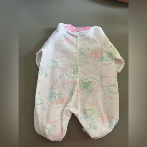 Vintage Gerber Sleeper - Picture 3 of 6